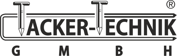 Tacker-Technik GmbH - Kontakt